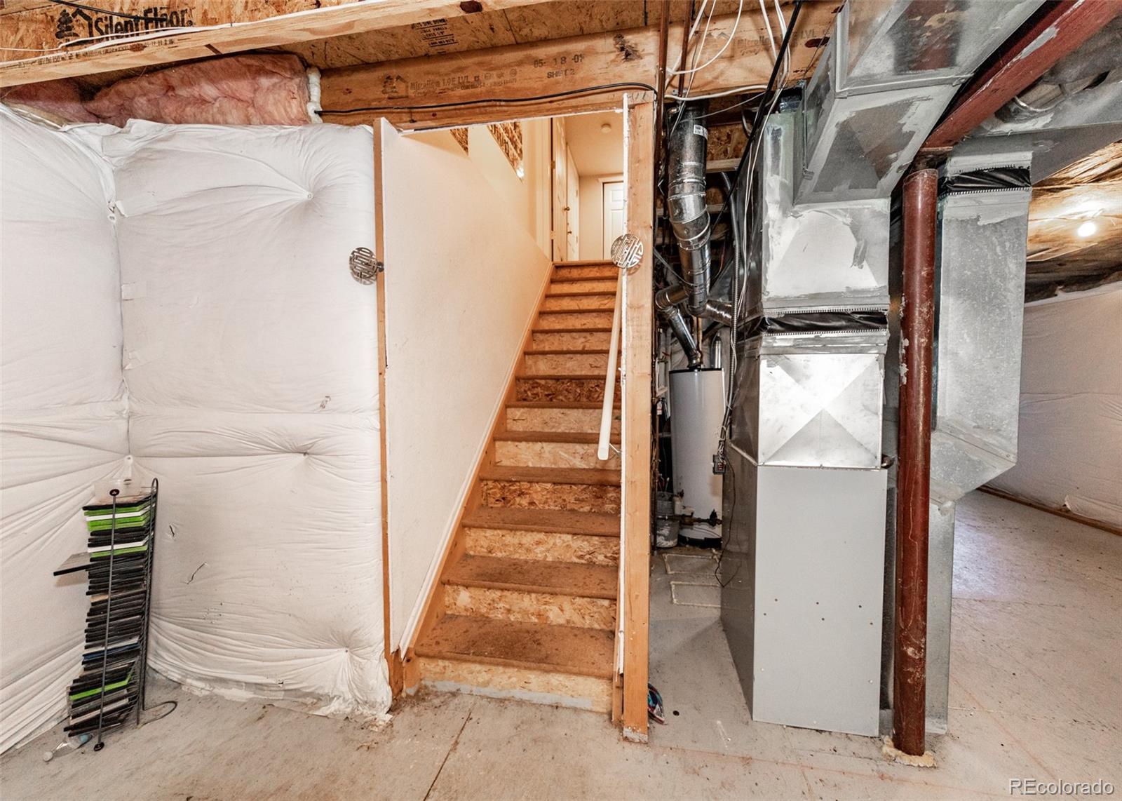 MLS Image #20 for 925  winebrook way,fountain, Colorado
