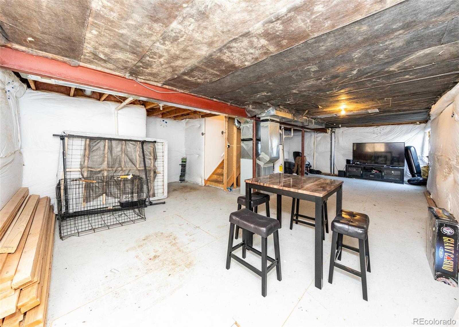 MLS Image #21 for 925  winebrook way,fountain, Colorado