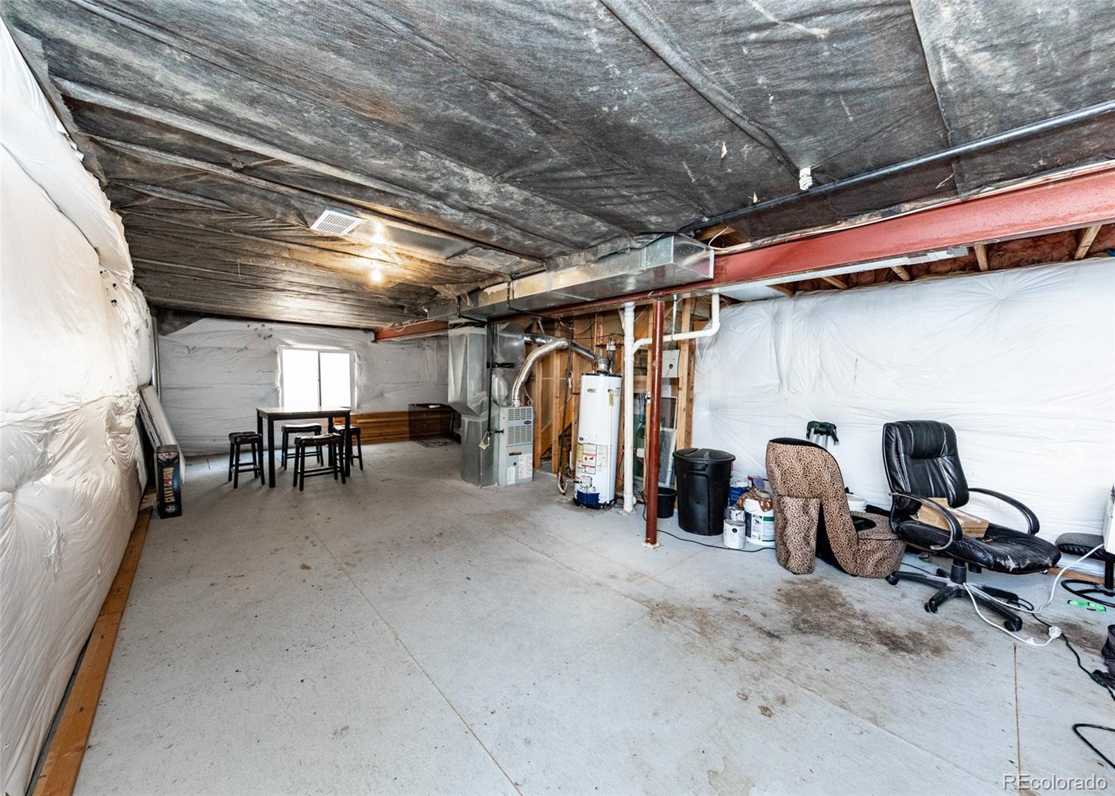 MLS Image #22 for 925  winebrook way,fountain, Colorado