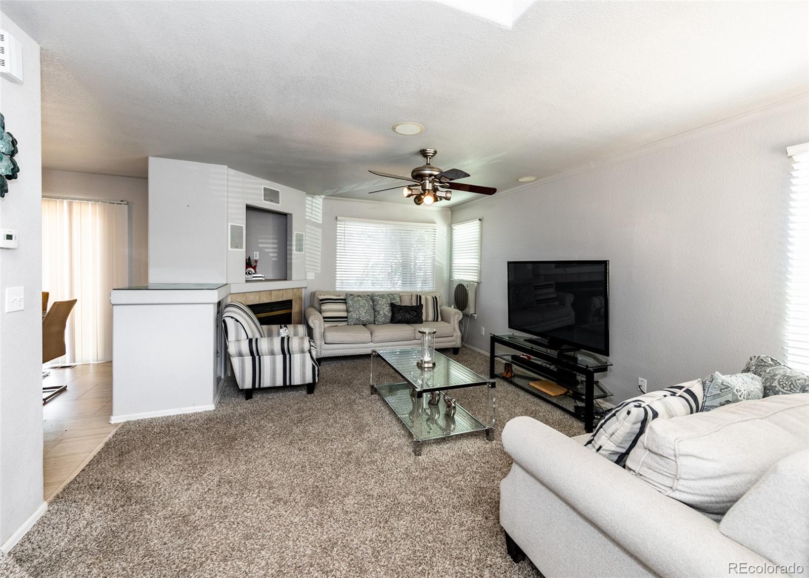 MLS Image #3 for 925  winebrook way,fountain, Colorado