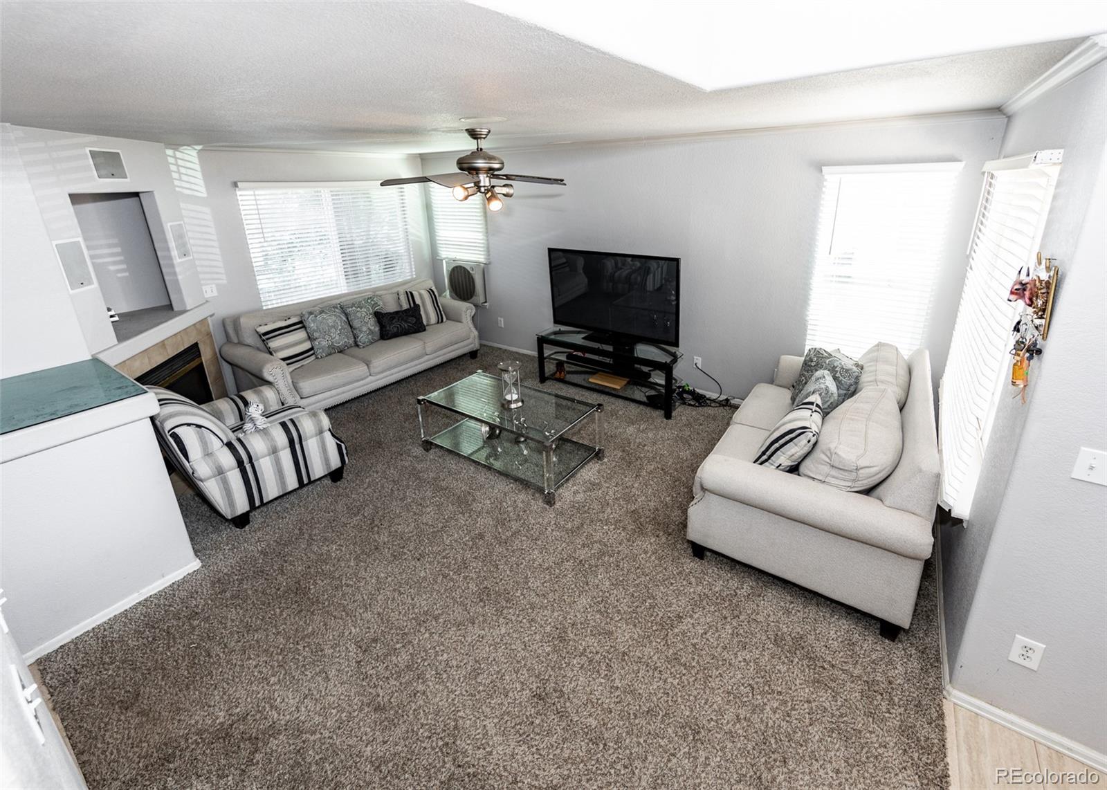 MLS Image #4 for 925  winebrook way,fountain, Colorado