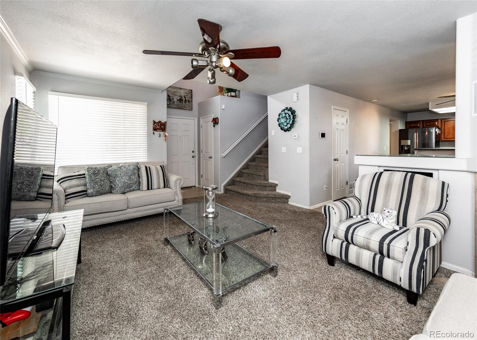 MLS Image #5 for 925  winebrook way,fountain, Colorado