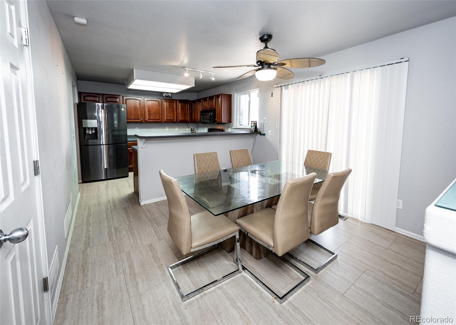 MLS Image #6 for 925  winebrook way,fountain, Colorado
