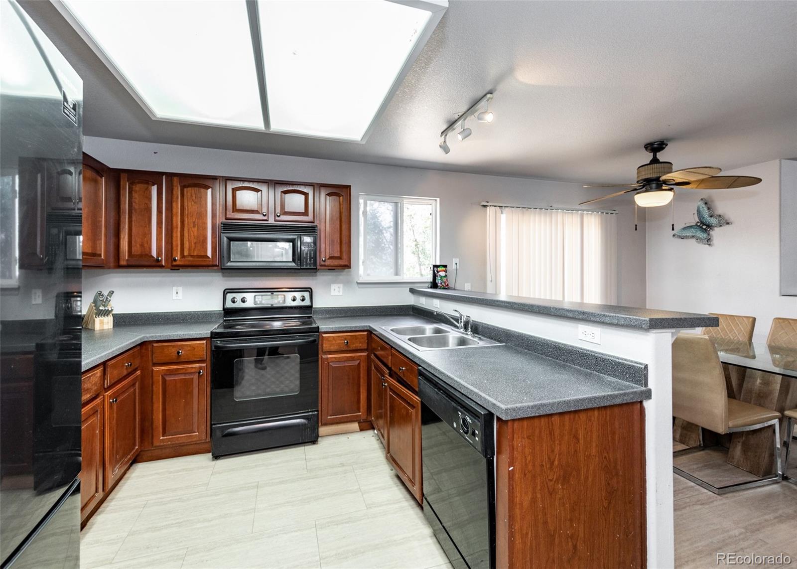 MLS Image #8 for 925  winebrook way,fountain, Colorado