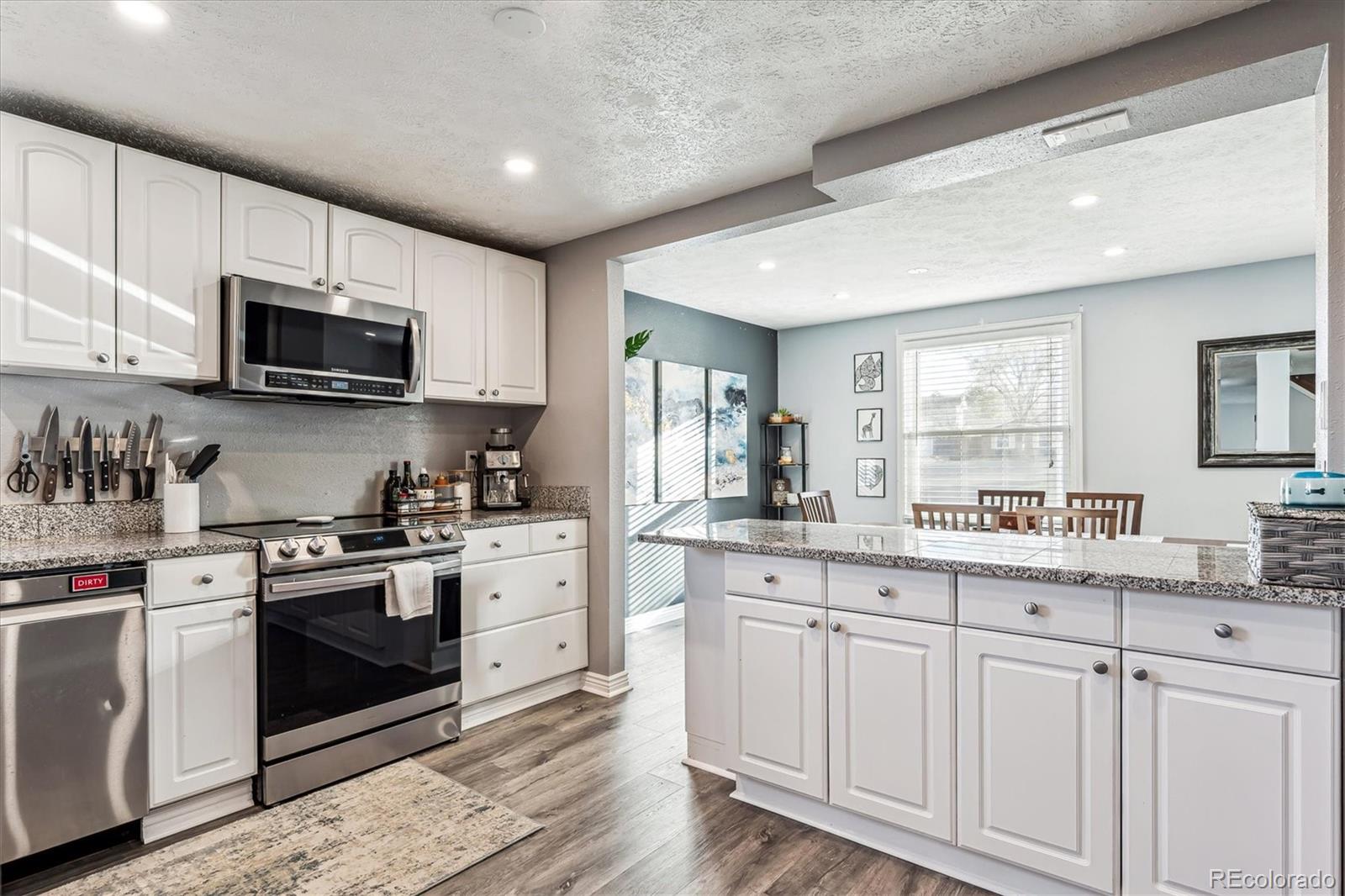 MLS Image #10 for 6511 w 96th avenue,broomfield, Colorado