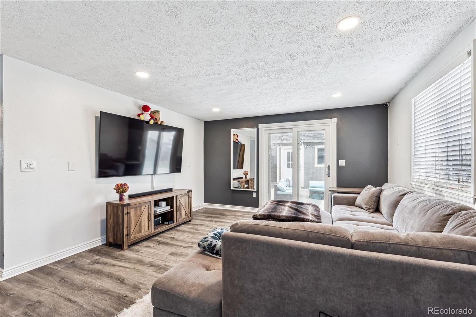 MLS Image #12 for 6511 w 96th avenue,broomfield, Colorado