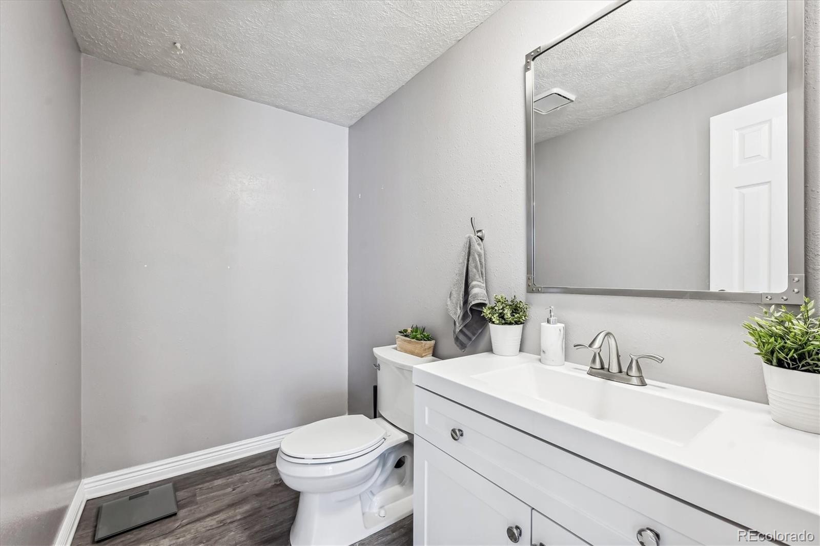 MLS Image #13 for 6511 w 96th avenue,broomfield, Colorado