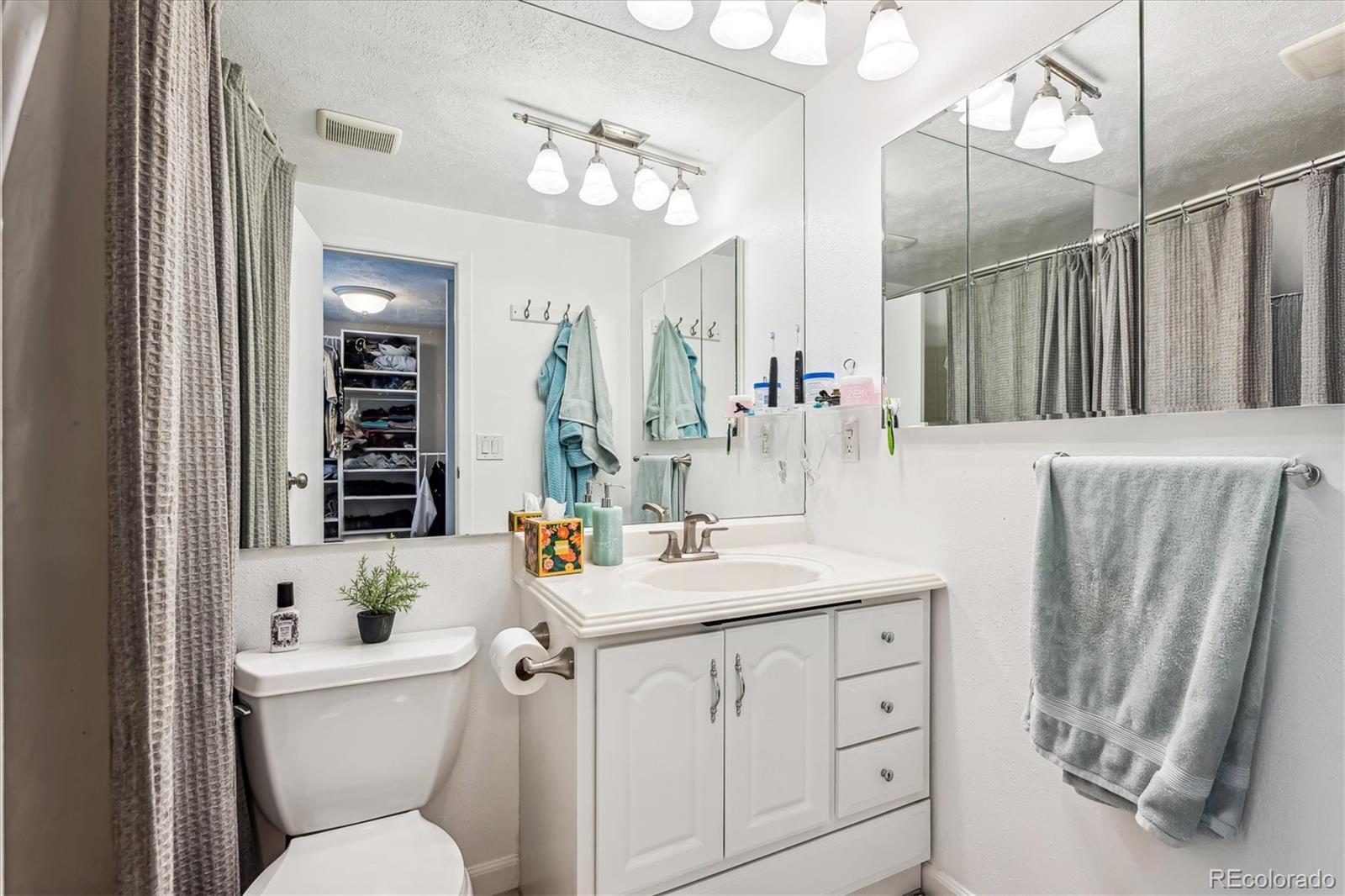MLS Image #15 for 6511 w 96th avenue,broomfield, Colorado