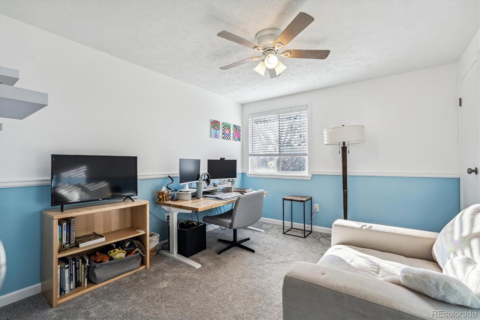 MLS Image #17 for 6511 w 96th avenue,broomfield, Colorado