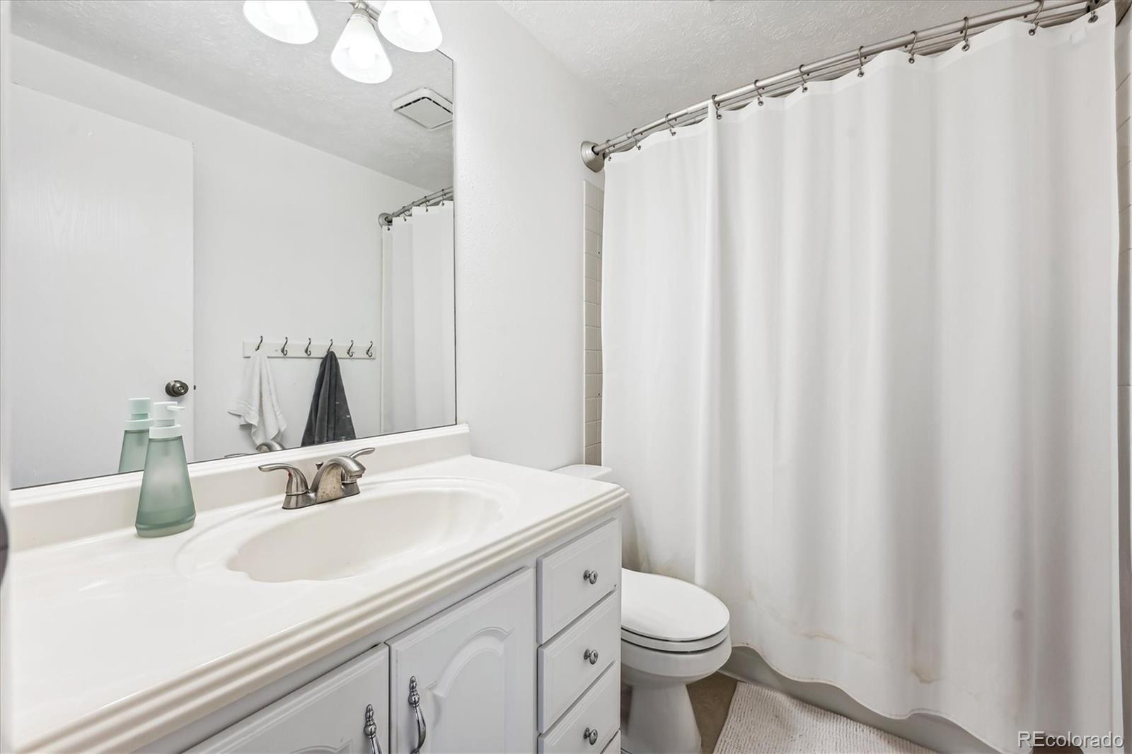MLS Image #20 for 6511 w 96th avenue,broomfield, Colorado
