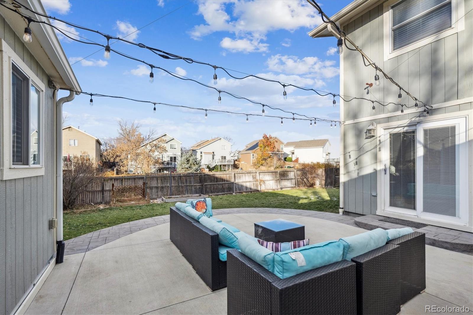 MLS Image #22 for 6511 w 96th avenue,broomfield, Colorado