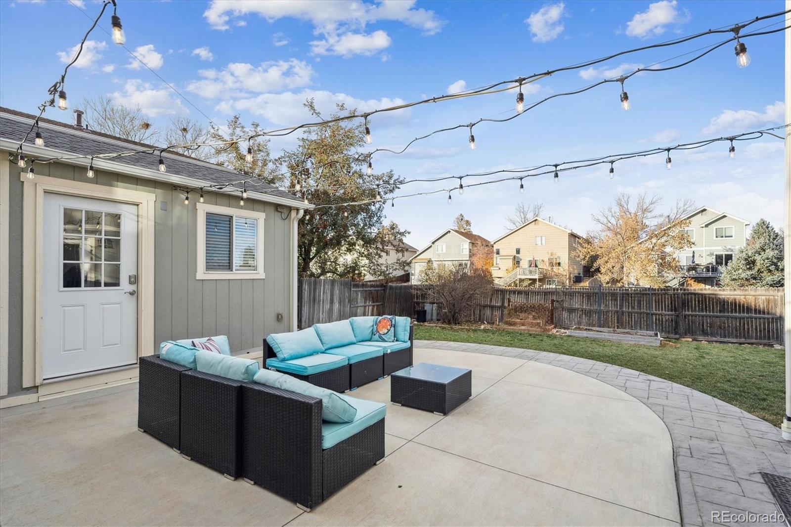MLS Image #23 for 6511 w 96th avenue,broomfield, Colorado