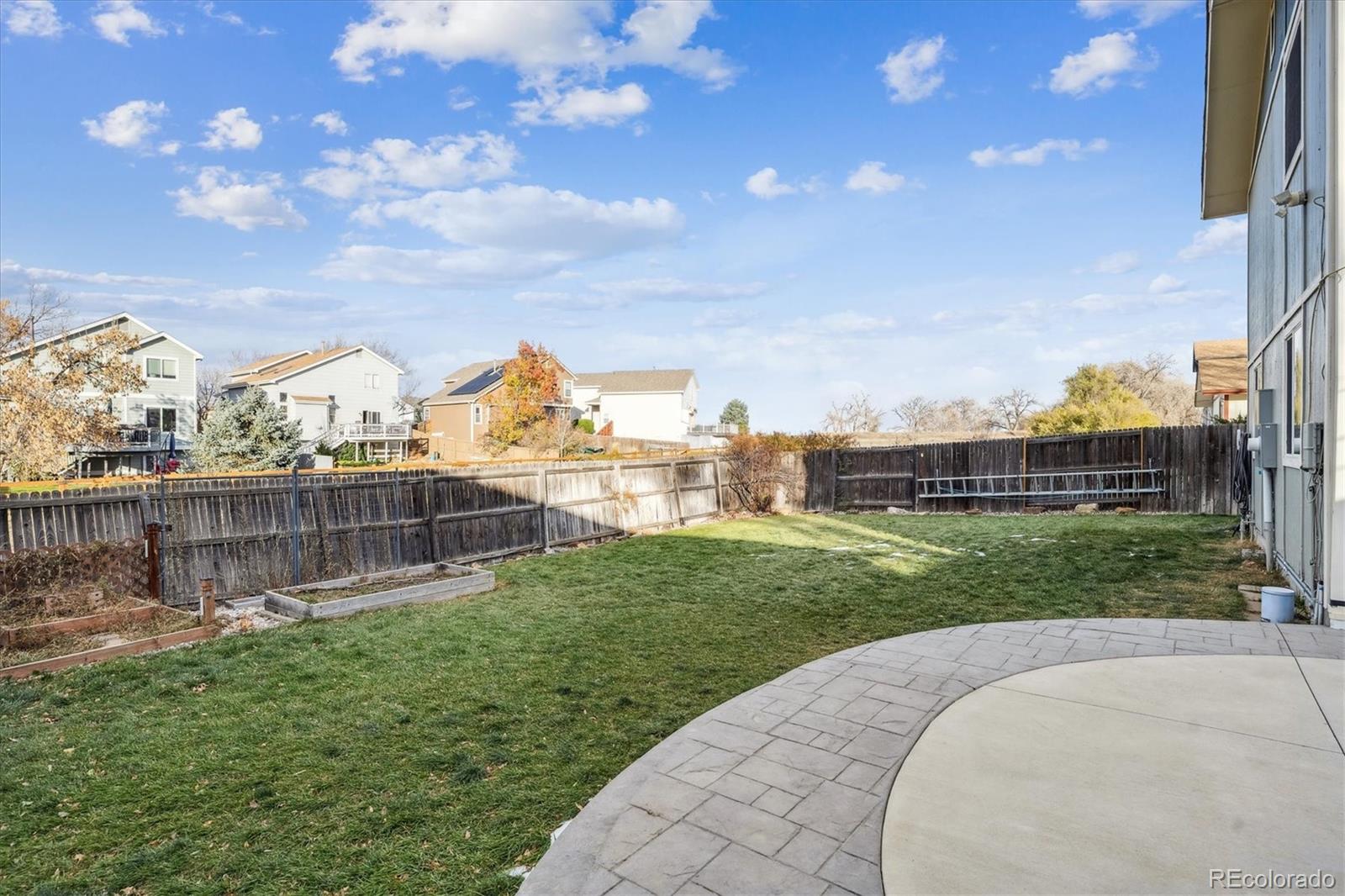MLS Image #24 for 6511 w 96th avenue,broomfield, Colorado