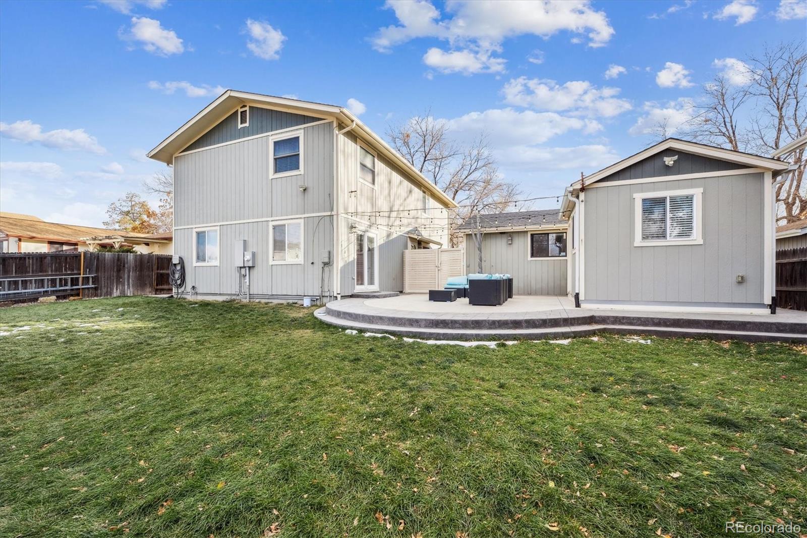 MLS Image #25 for 6511 w 96th avenue,broomfield, Colorado