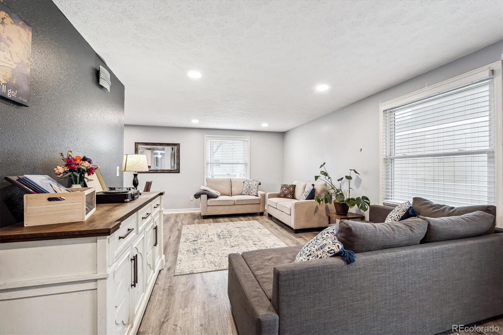 MLS Image #3 for 6511 w 96th avenue,broomfield, Colorado