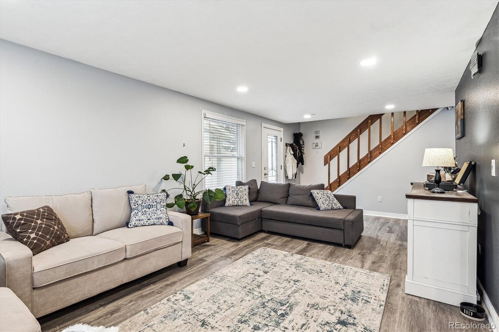MLS Image #5 for 6511 w 96th avenue,broomfield, Colorado