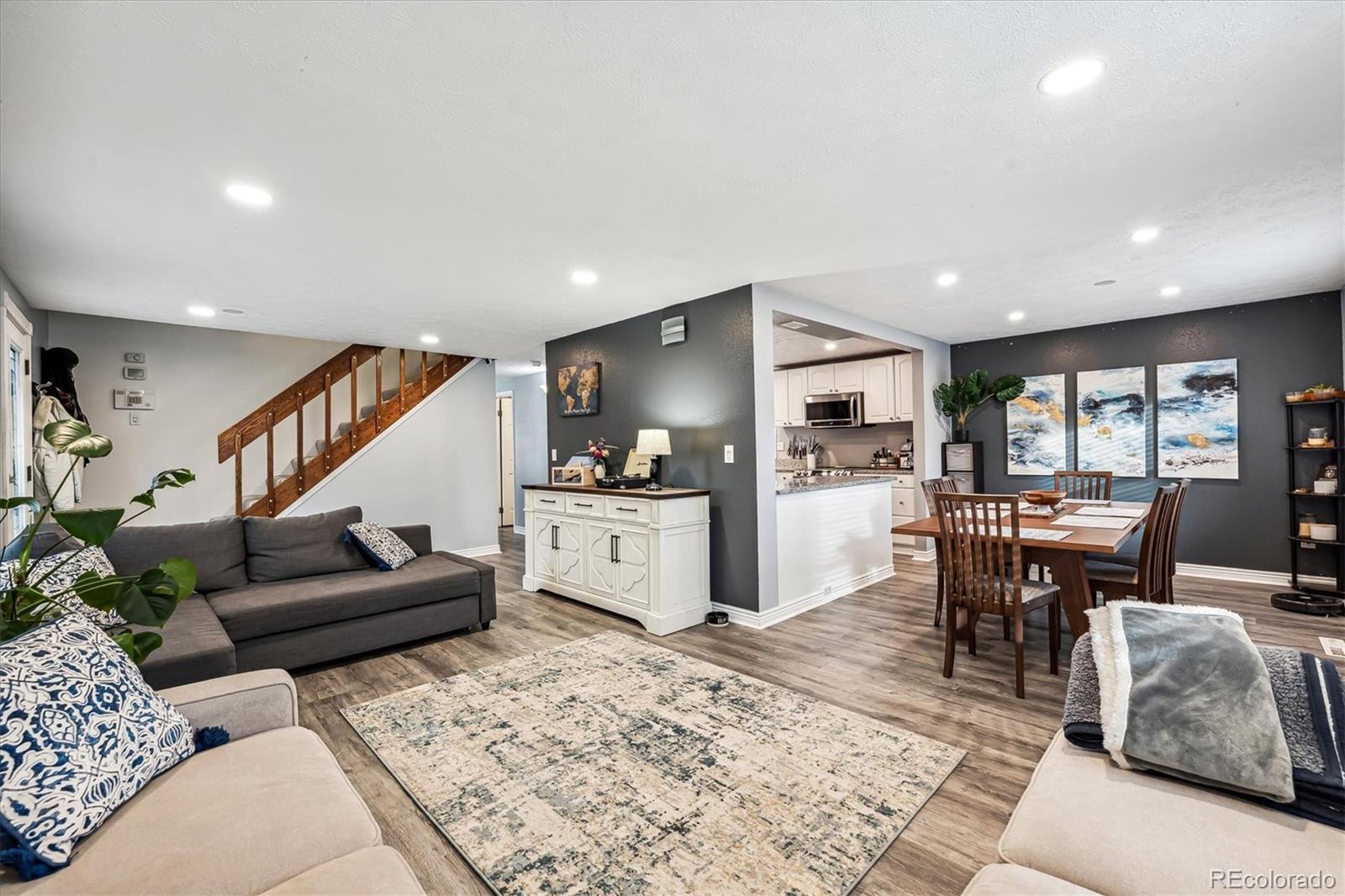 MLS Image #6 for 6511 w 96th avenue,broomfield, Colorado
