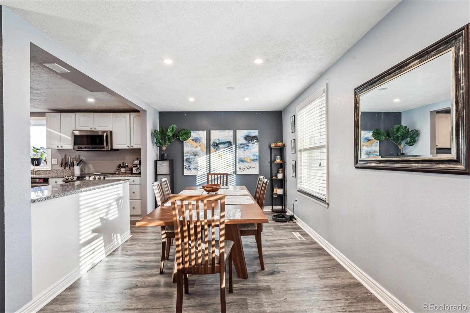 MLS Image #7 for 6511 w 96th avenue,broomfield, Colorado