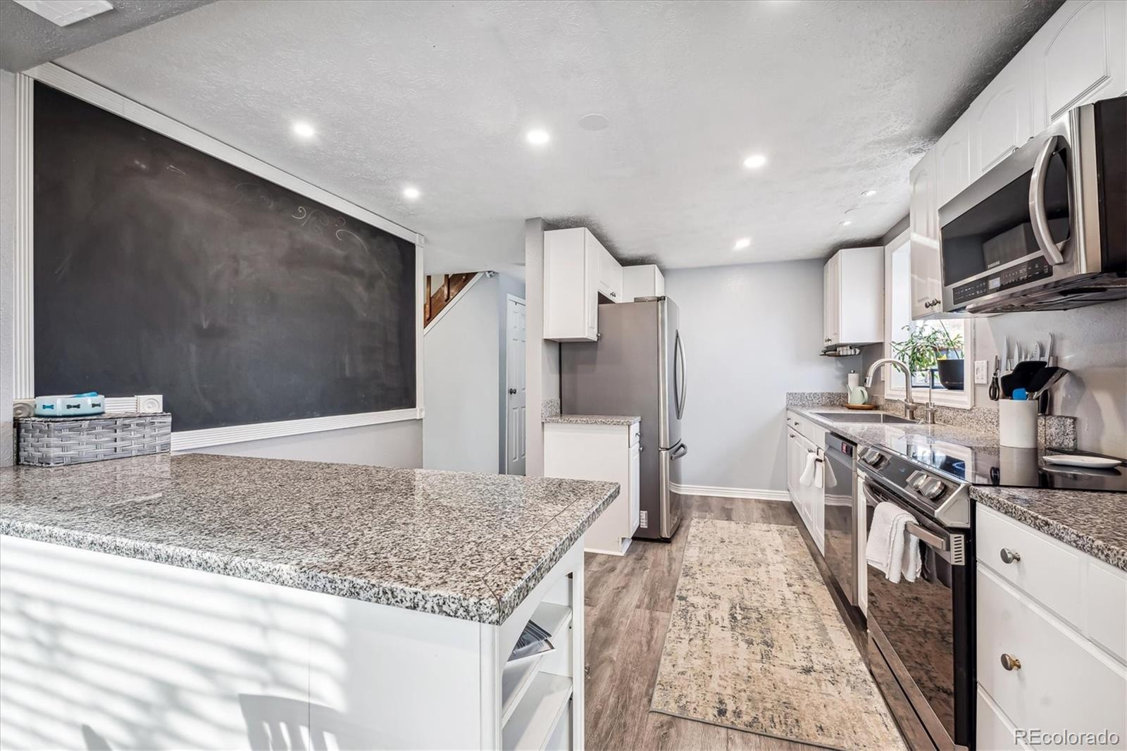 MLS Image #8 for 6511 w 96th avenue,broomfield, Colorado