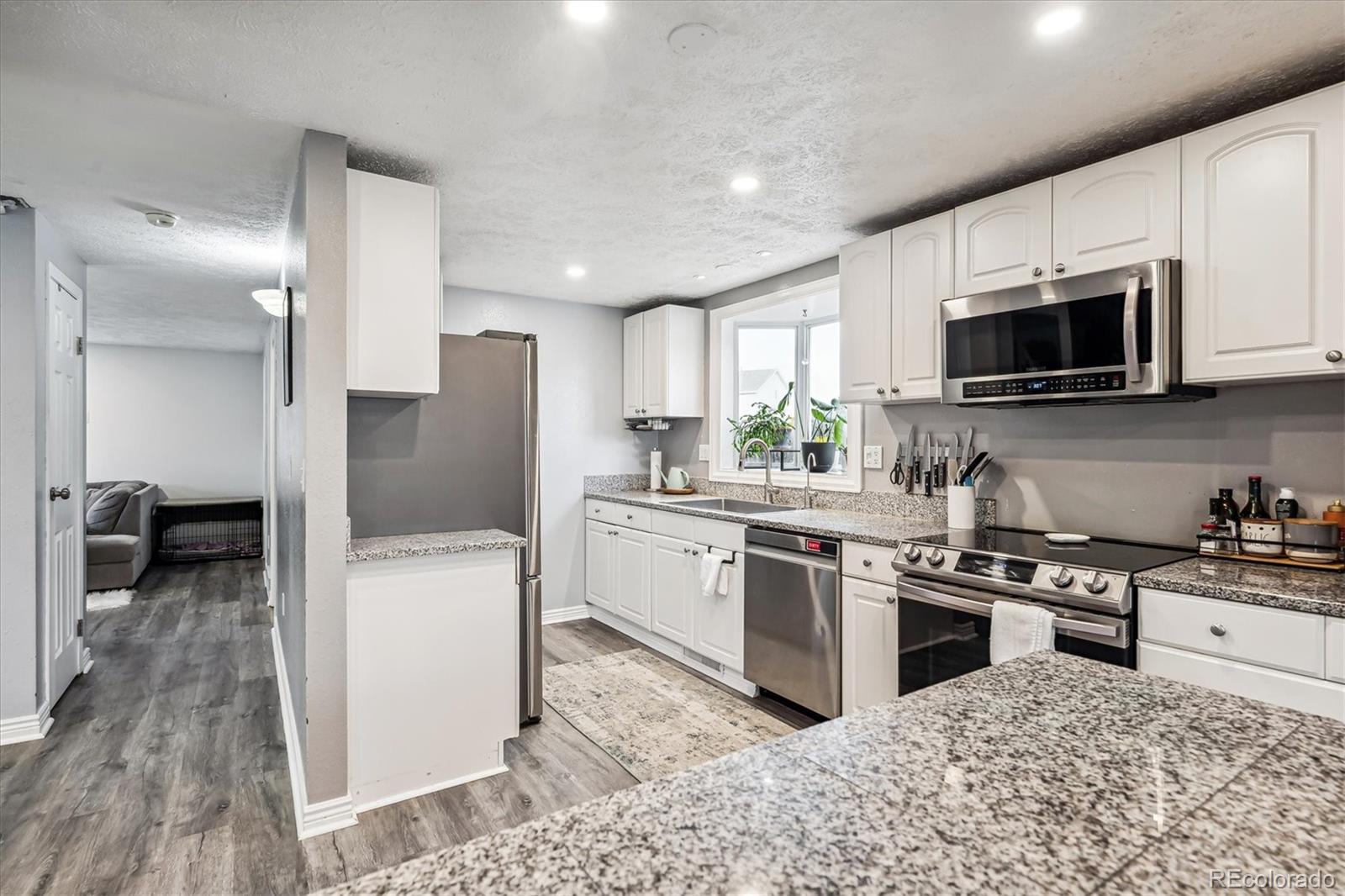 MLS Image #9 for 6511 w 96th avenue,broomfield, Colorado