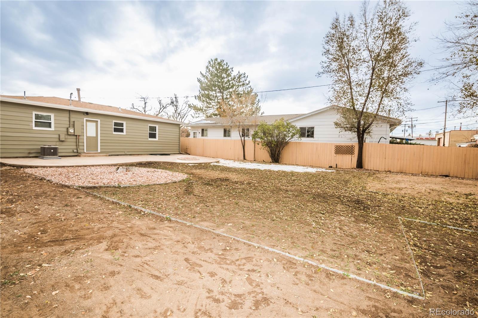 MLS Image #31 for 3847 s inca street,englewood, Colorado