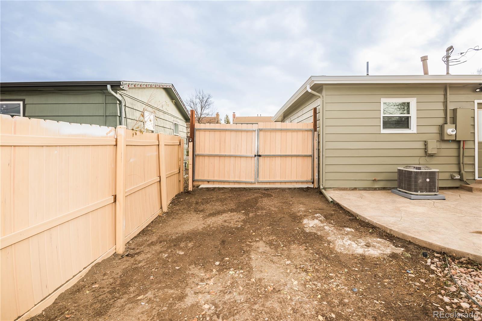 MLS Image #32 for 3847 s inca street,englewood, Colorado