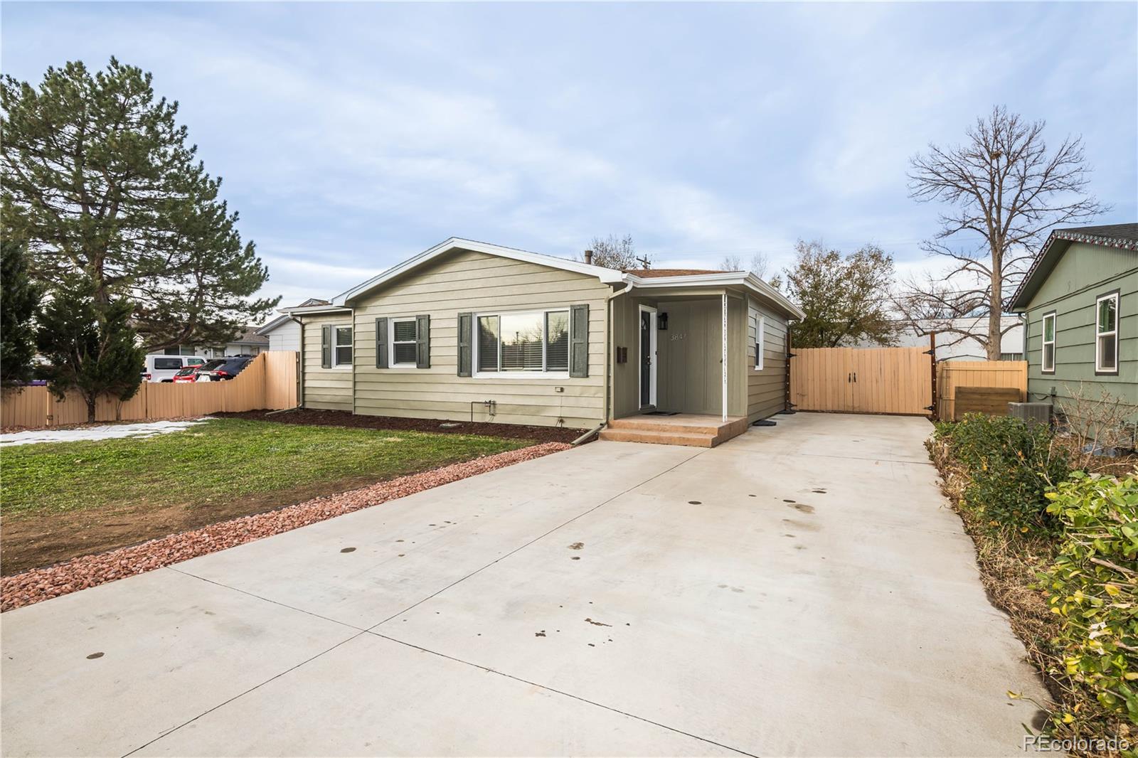 MLS Image #33 for 3847 s inca street,englewood, Colorado