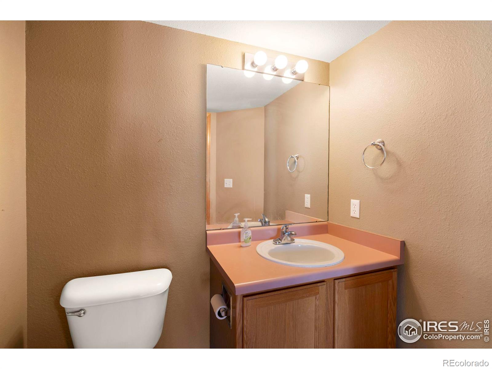 MLS Image #10 for 664  brewer drive,fort collins, Colorado