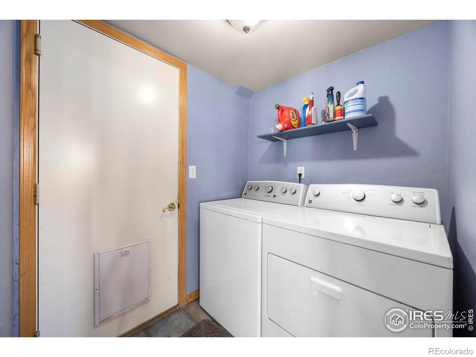 MLS Image #11 for 664  brewer drive,fort collins, Colorado