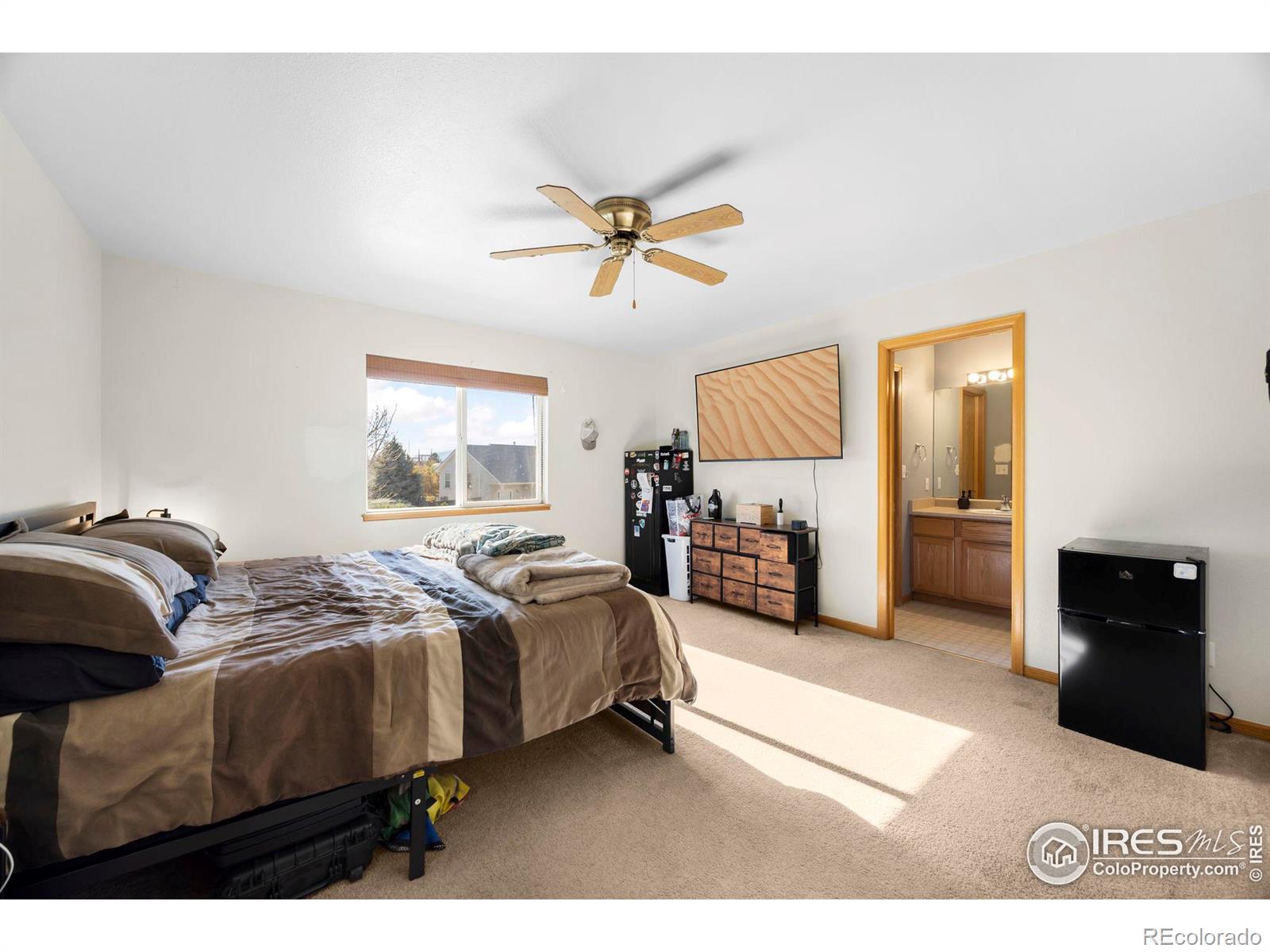 MLS Image #12 for 664  brewer drive,fort collins, Colorado