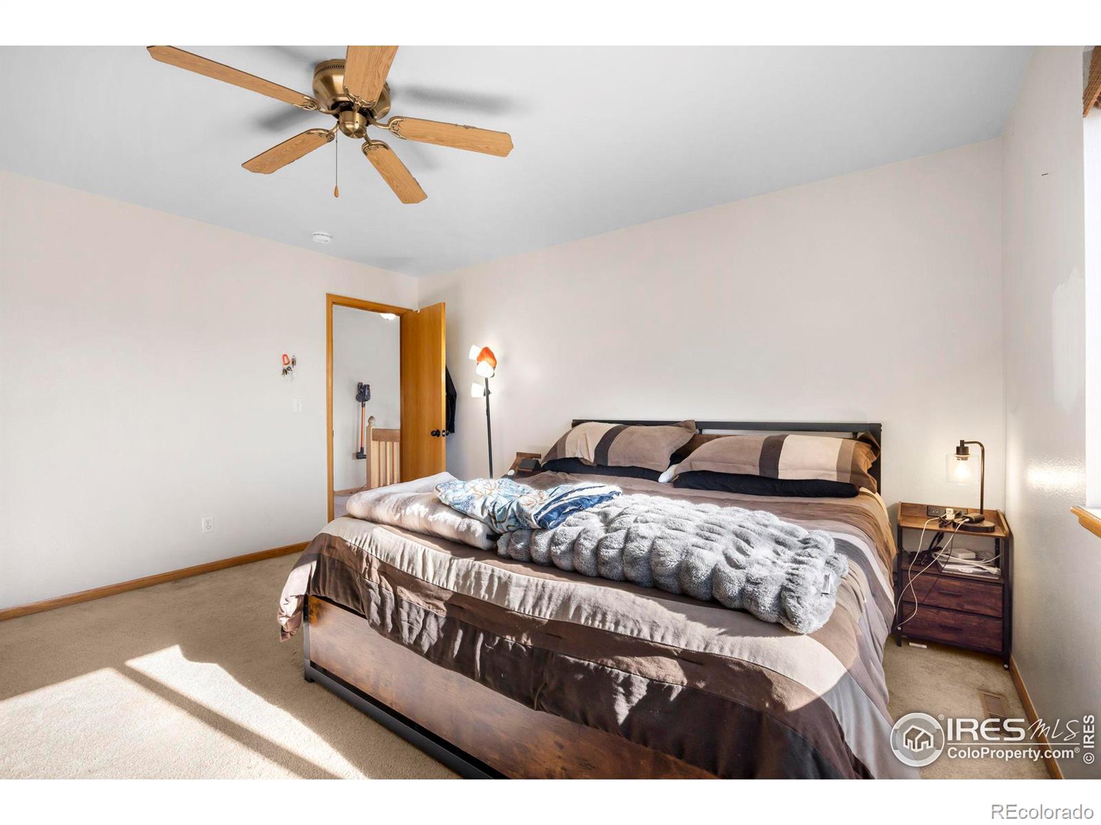 MLS Image #13 for 664  brewer drive,fort collins, Colorado