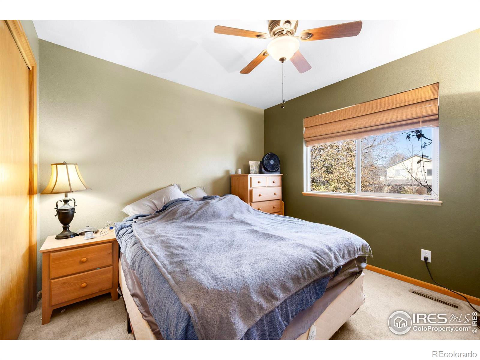 MLS Image #15 for 664  brewer drive,fort collins, Colorado