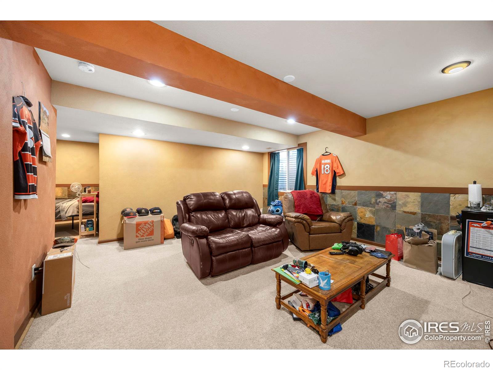 MLS Image #19 for 664  brewer drive,fort collins, Colorado