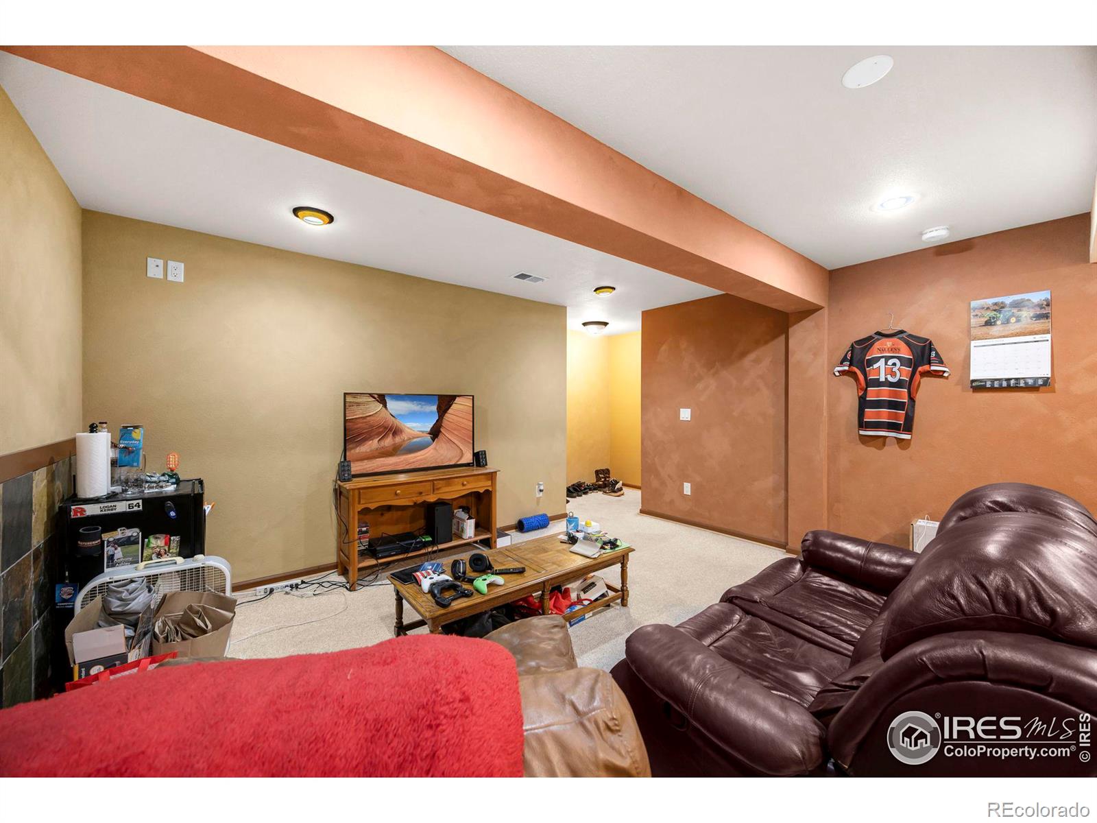 MLS Image #20 for 664  brewer drive,fort collins, Colorado