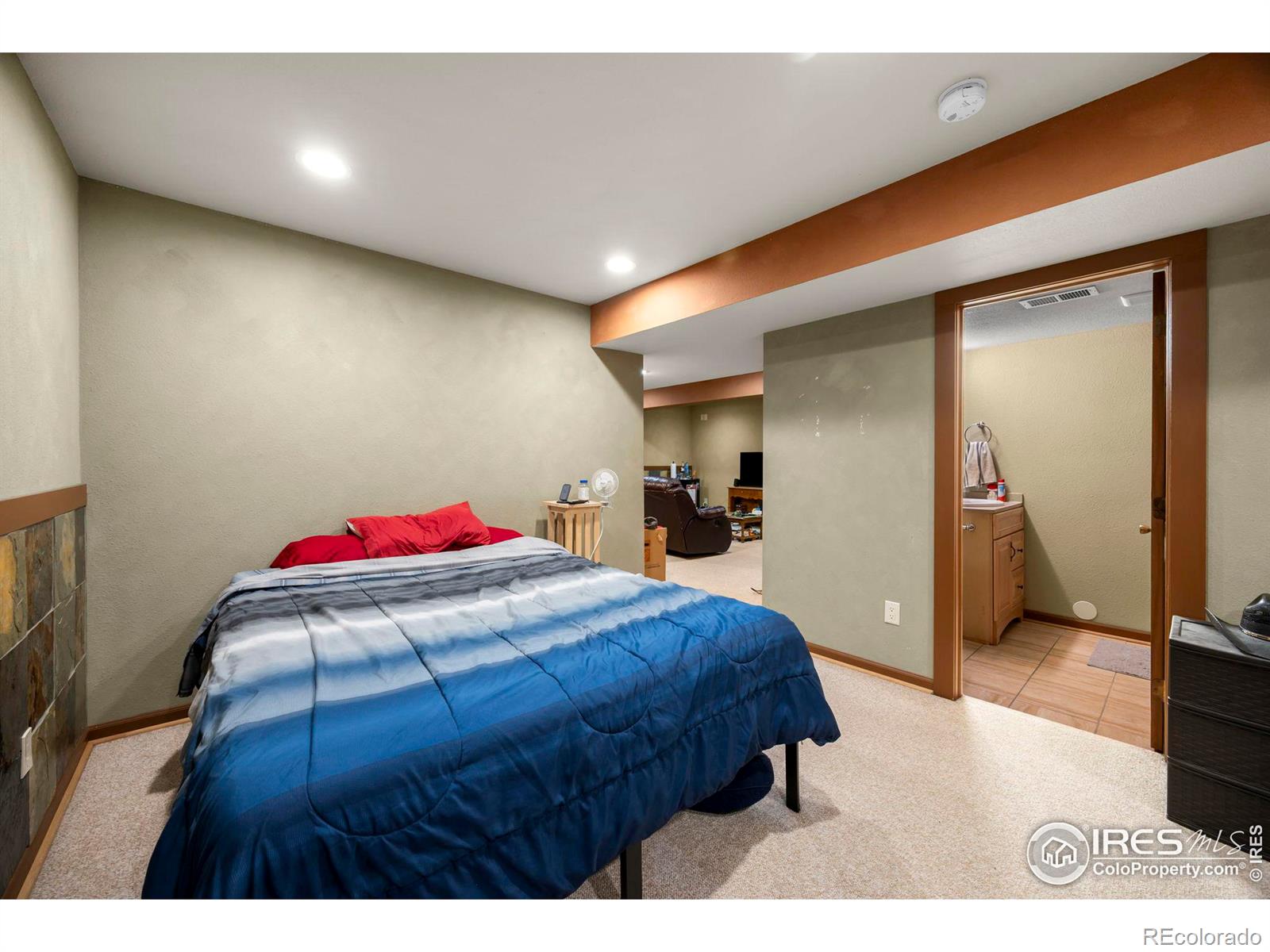 MLS Image #21 for 664  brewer drive,fort collins, Colorado