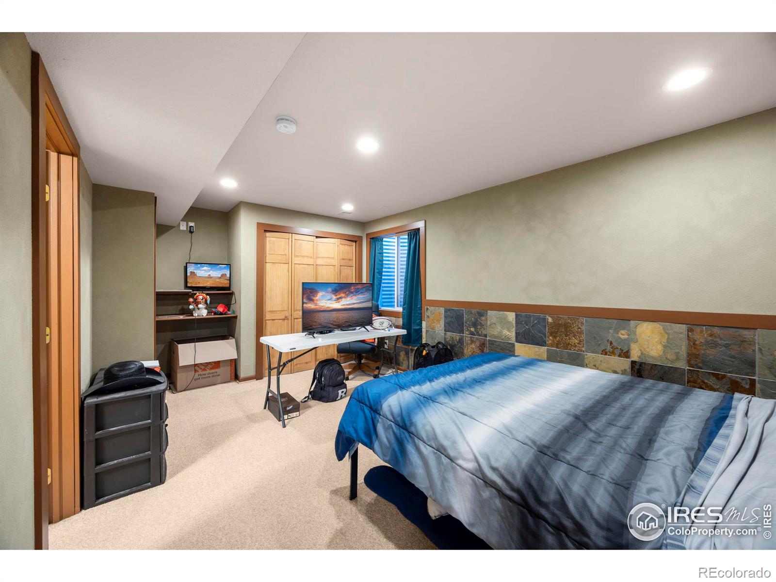 MLS Image #22 for 664  brewer drive,fort collins, Colorado