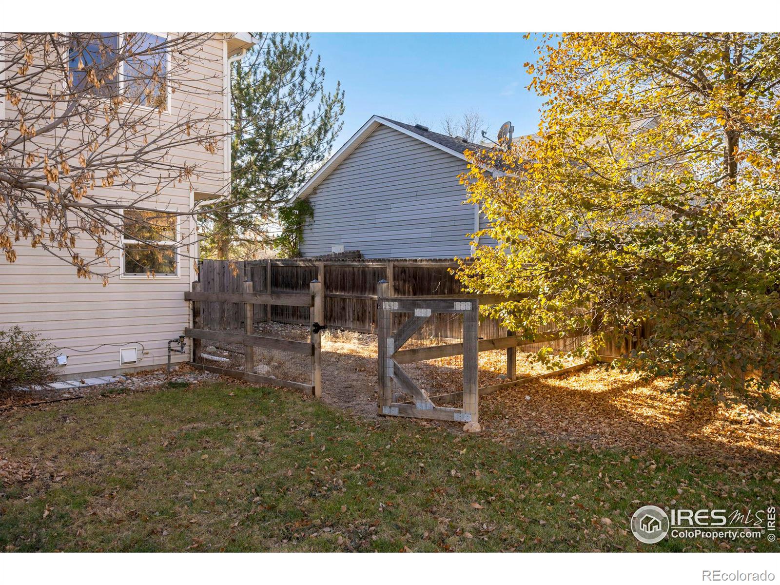 MLS Image #27 for 664  brewer drive,fort collins, Colorado