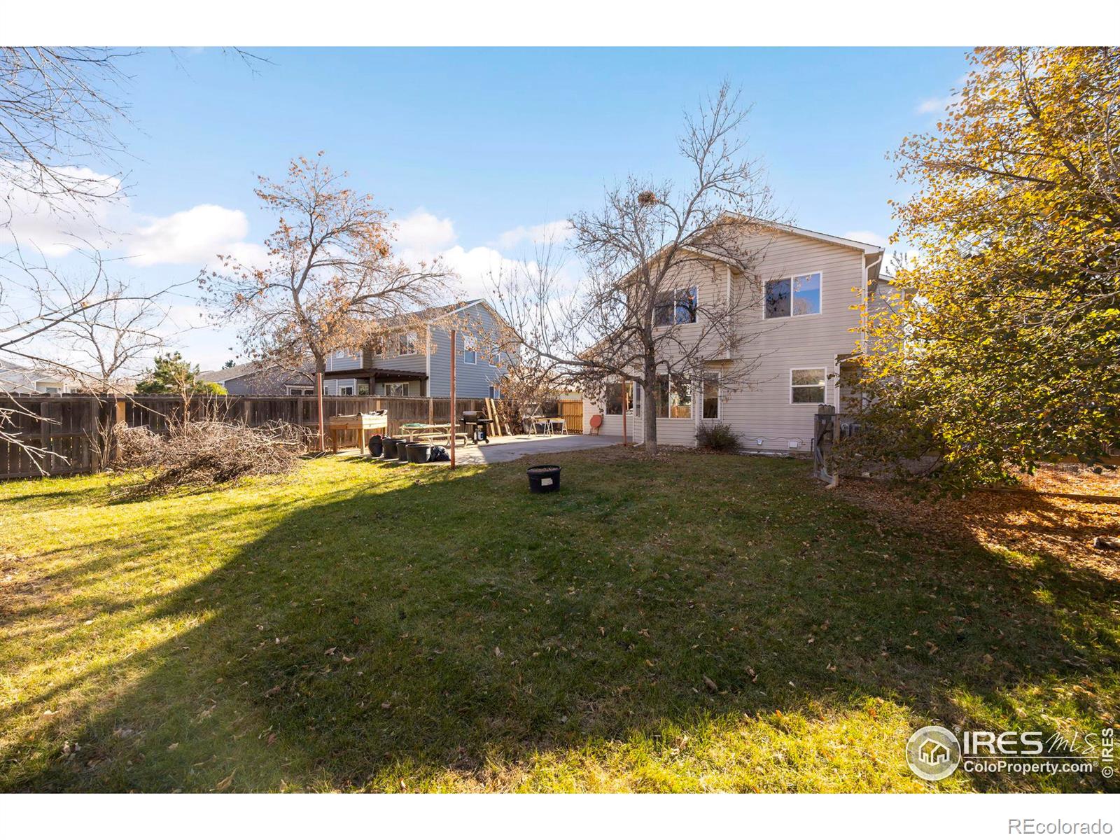 MLS Image #28 for 664  brewer drive,fort collins, Colorado