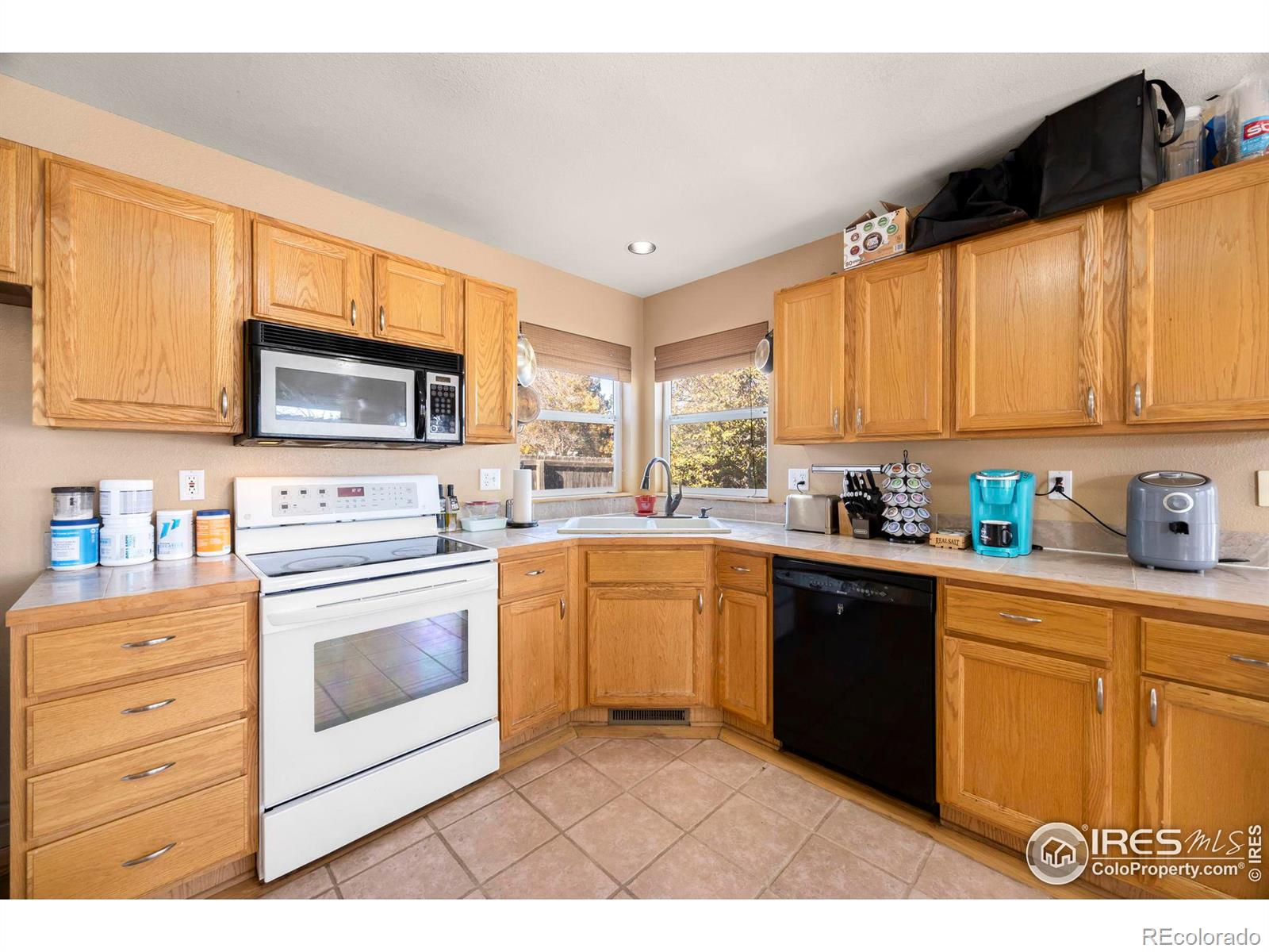 MLS Image #6 for 664  brewer drive,fort collins, Colorado