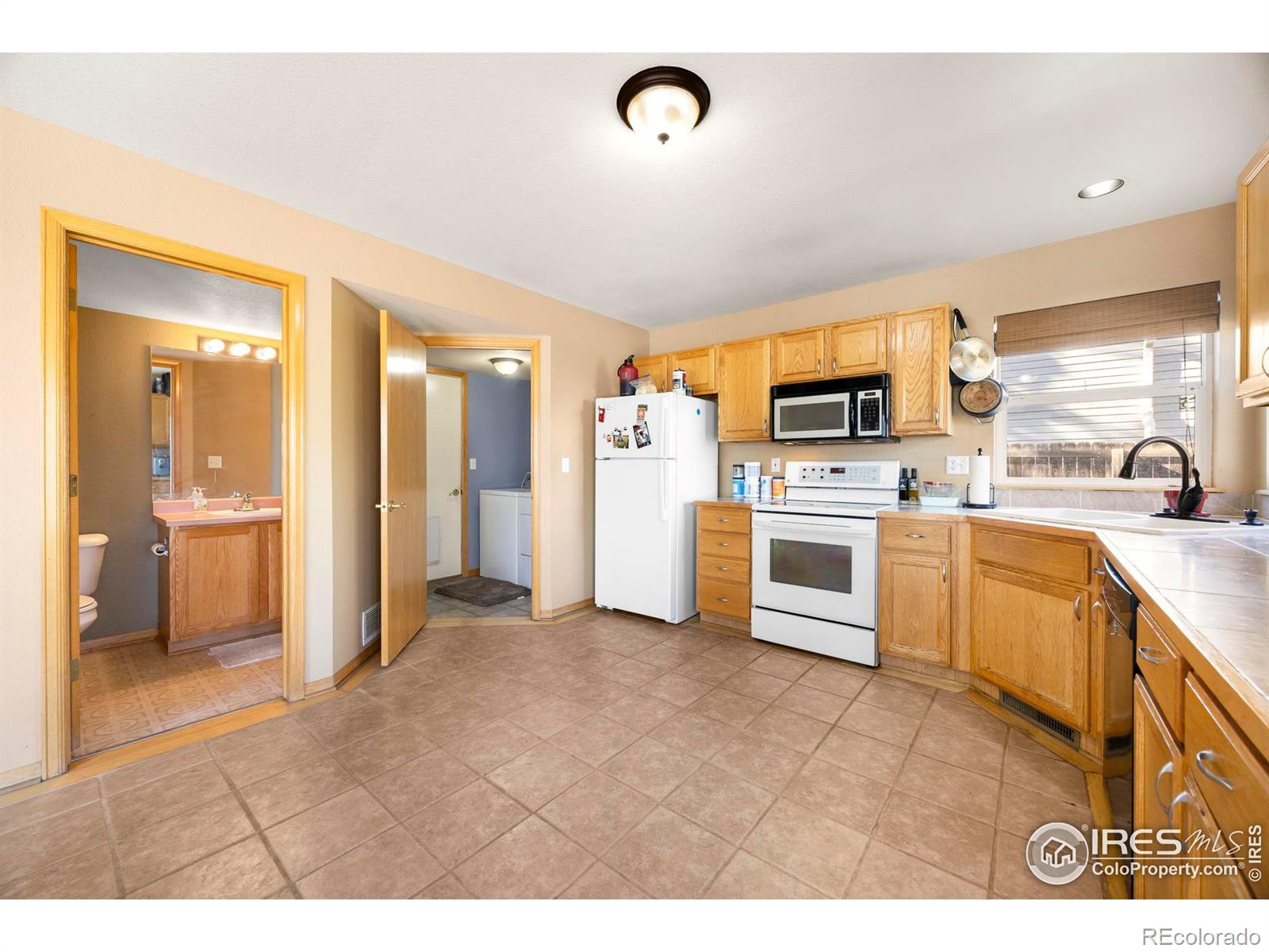 MLS Image #8 for 664  brewer drive,fort collins, Colorado