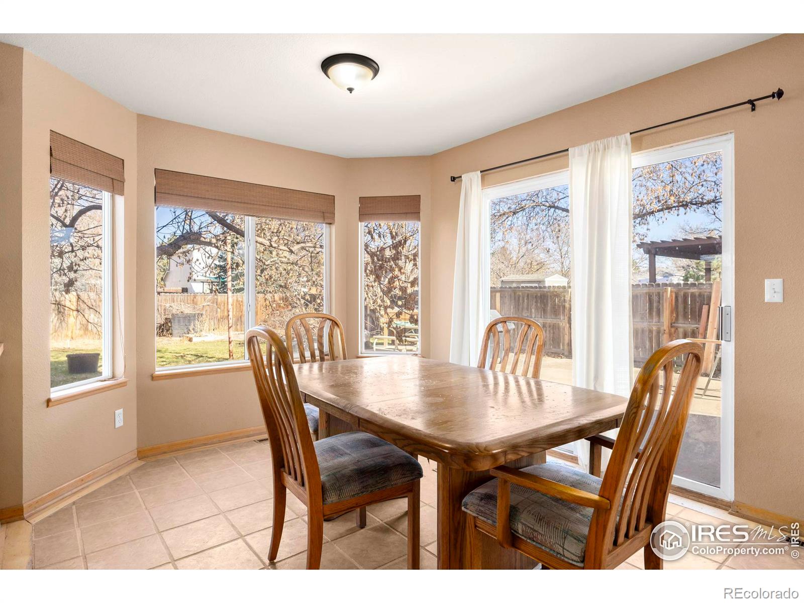 MLS Image #9 for 664  brewer drive,fort collins, Colorado