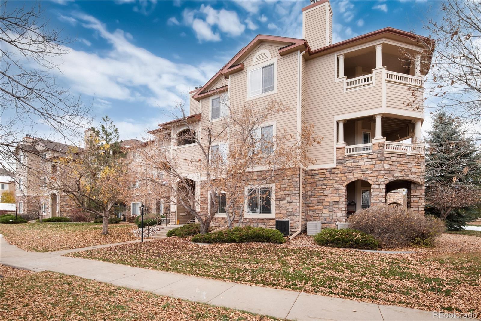 Report Image for 8427 S Hoyt Way,Littleton, Colorado