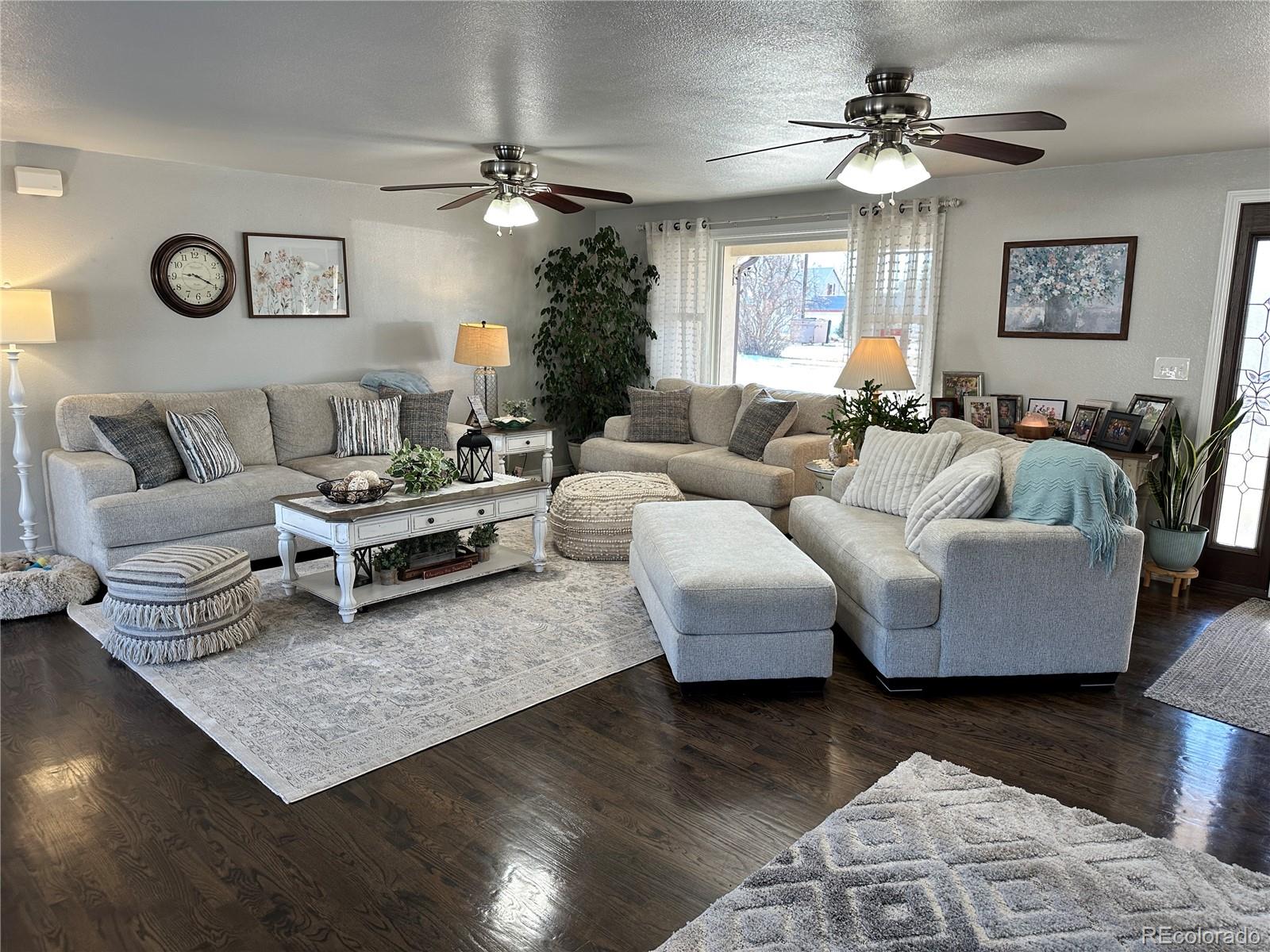 MLS Image #11 for 116 w 5th street,flagler, Colorado