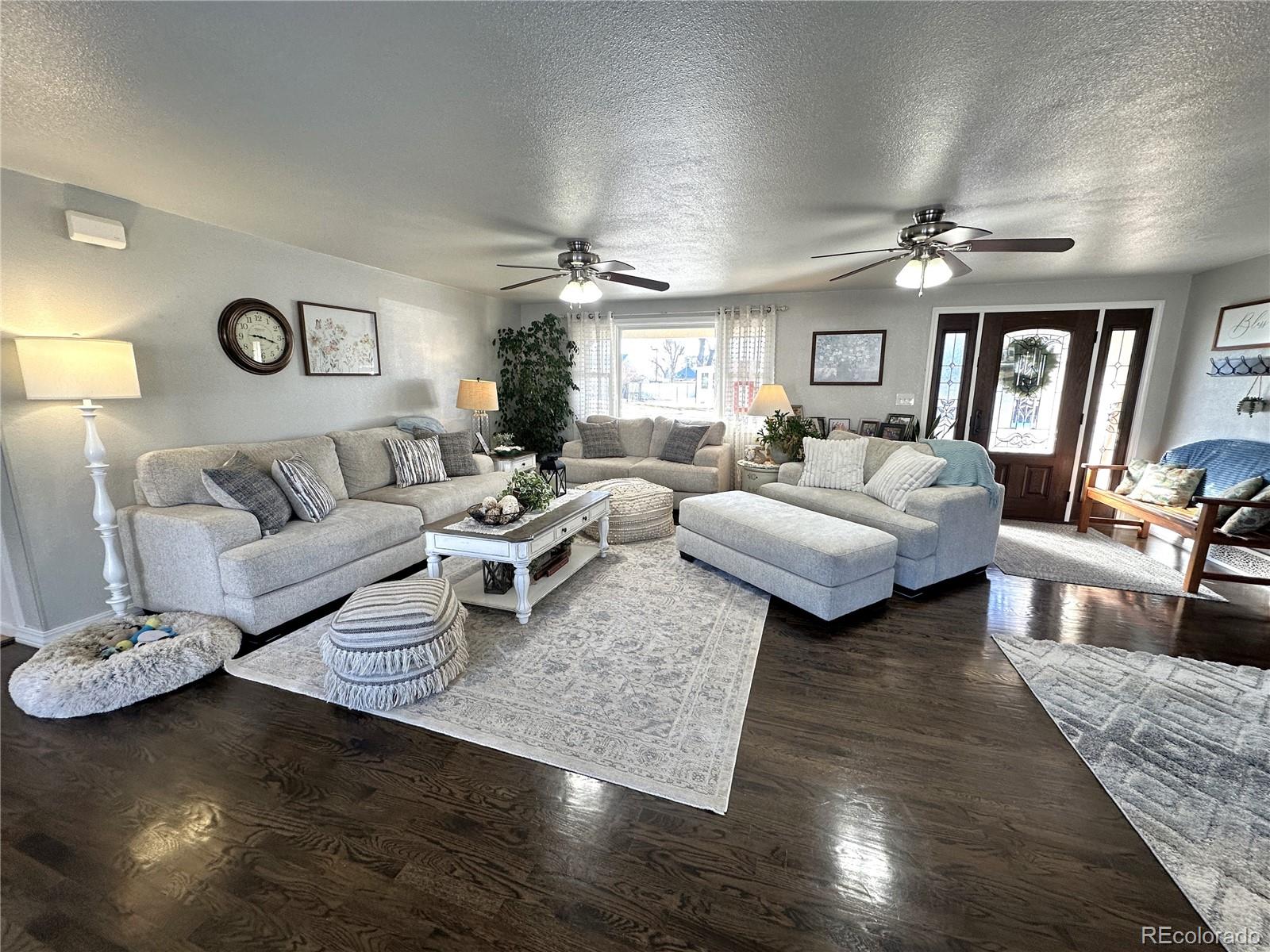 MLS Image #12 for 116 w 5th street,flagler, Colorado