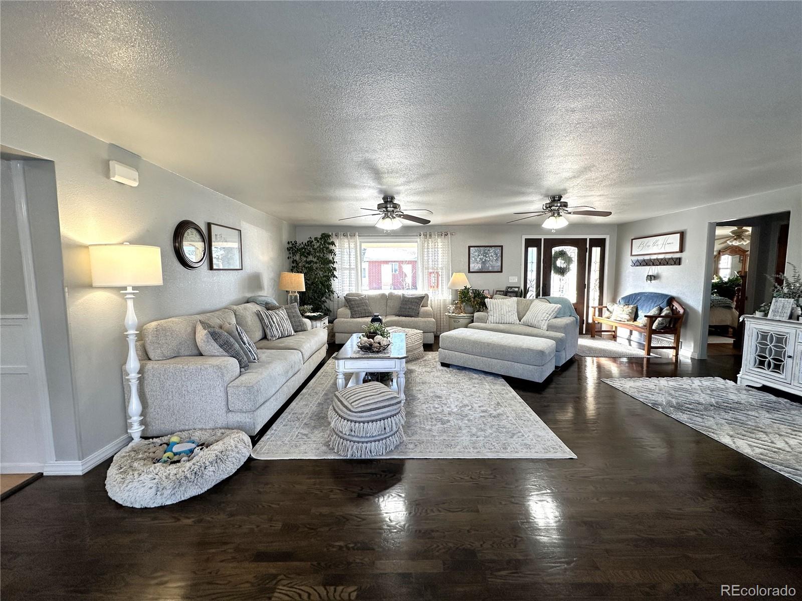 MLS Image #13 for 116 w 5th street,flagler, Colorado