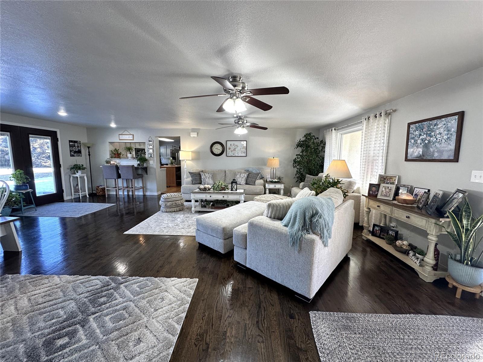 MLS Image #14 for 116 w 5th street,flagler, Colorado