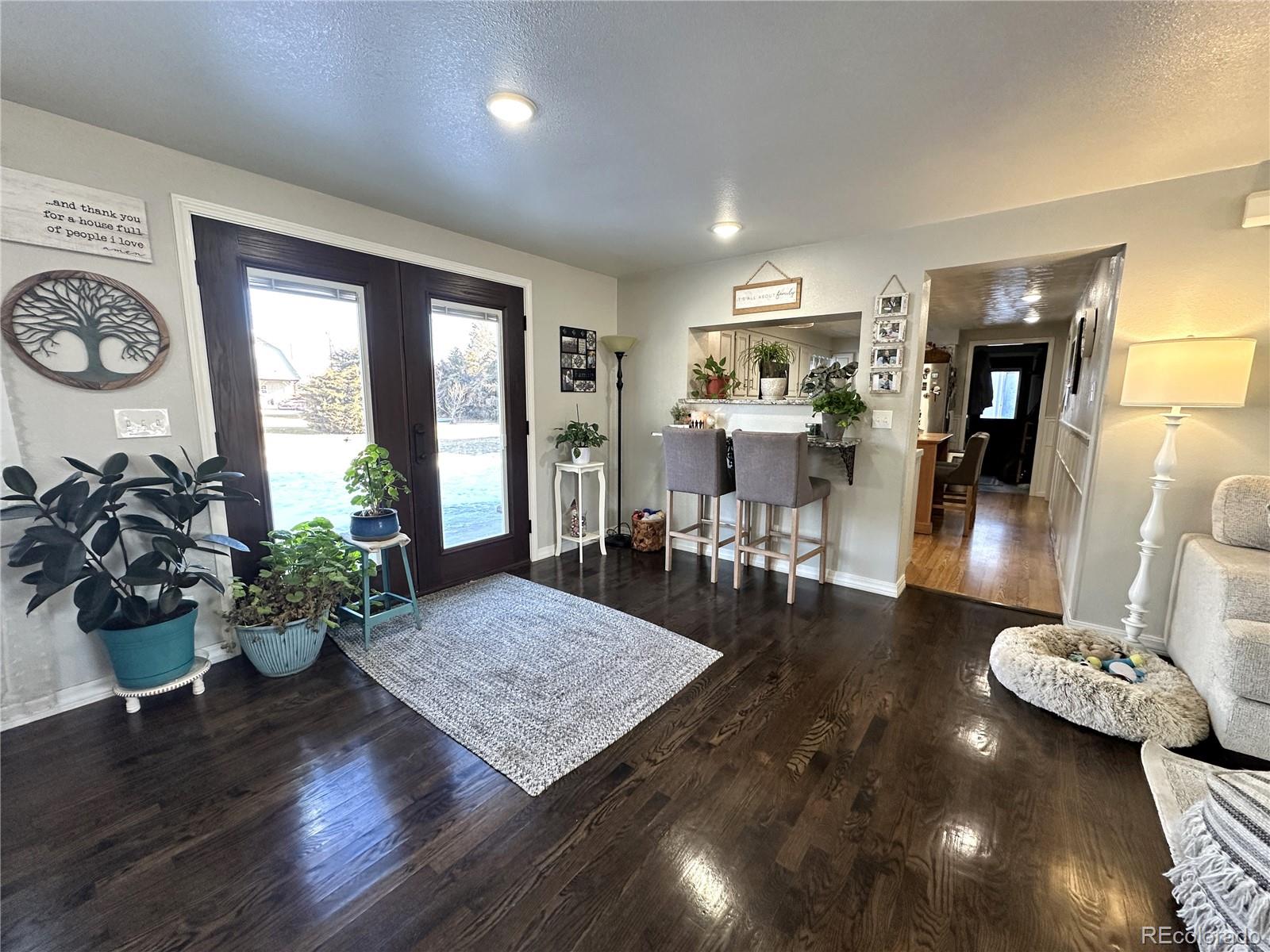 MLS Image #16 for 116 w 5th street,flagler, Colorado
