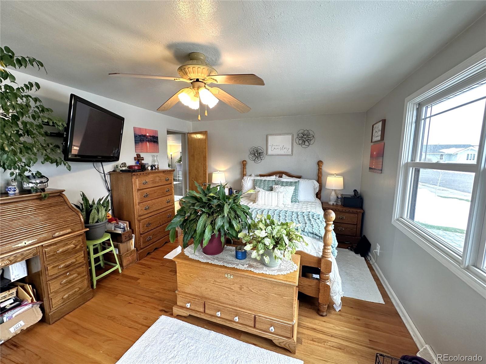 MLS Image #19 for 116 w 5th street,flagler, Colorado