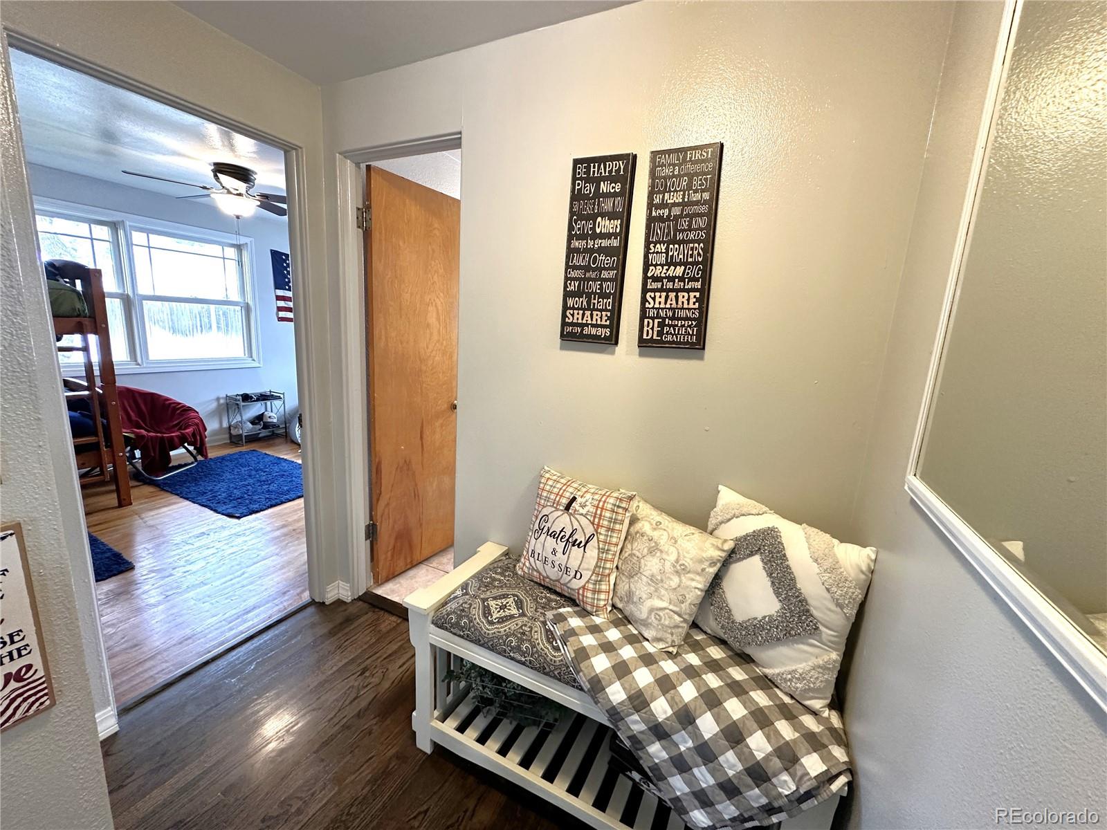 MLS Image #20 for 116 w 5th street,flagler, Colorado