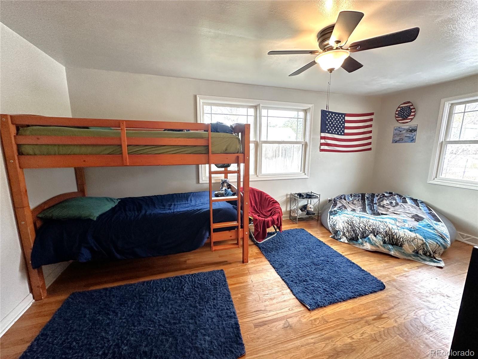 MLS Image #21 for 116 w 5th street,flagler, Colorado